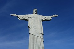 Rio February 2016