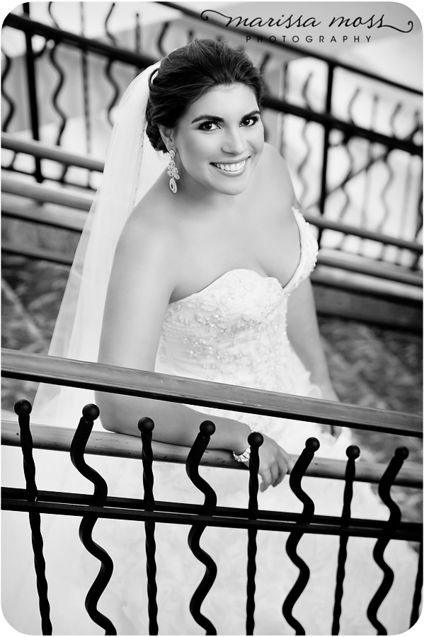 tampa wedding photographer marriott waterside bridals 03