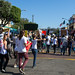 Mega Marcha Anti Imposición Tijuana (53 de 68)