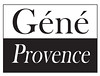 Logo-Geneprovence-pour-Web