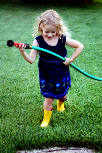 running-with-hose