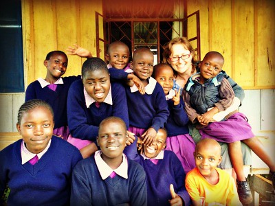 Deidra in Kenya 2012 resized and edited