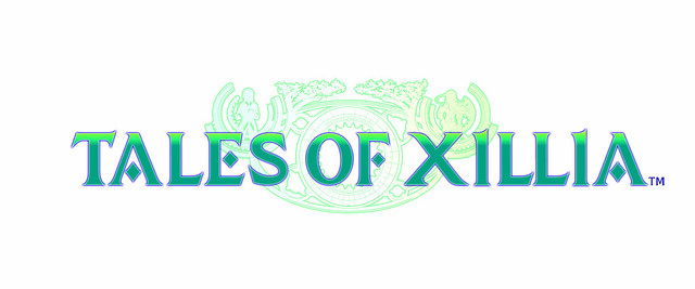 Tales of Xillia para PS3