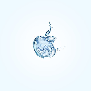 water-apple.jpeg