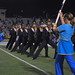 2011-10-14 Game7 at Bowie