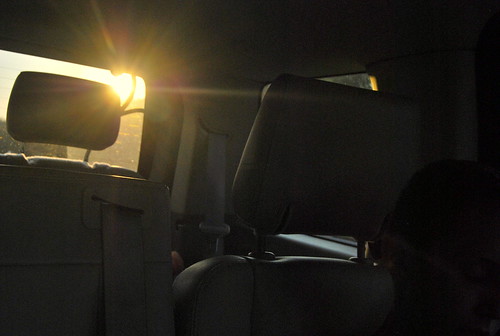 WPIR - back seat sun flare-001