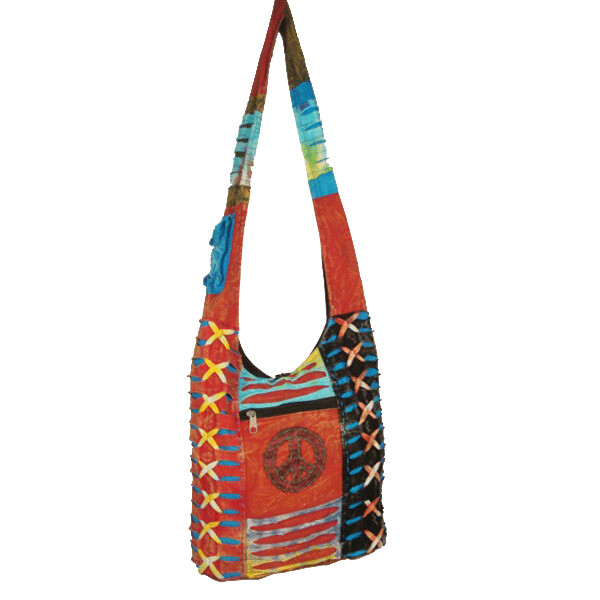 bags from Nepal,hippie bag,nepali bags,colorful bag, handmade bags ...