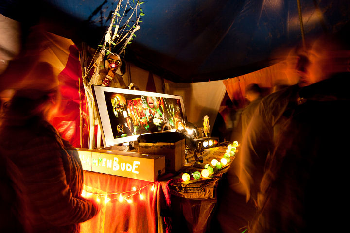 Lichterloh Festival und das Lichtaschtun circus (10)