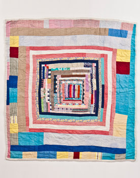 House_Top_Quilt_with_Multiple_Borders