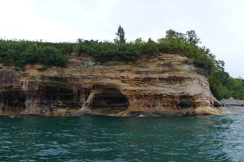 Pictured Rock