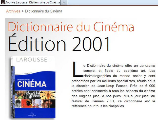 Dico-du-Cinema---Archives-Larousse.jpg