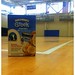 The Boston Neighborhood Basketball League called a time out for some Greekin’ fun w/ #OMGFreeBenJerrys! posted by Ben & Jerry's to Flickr