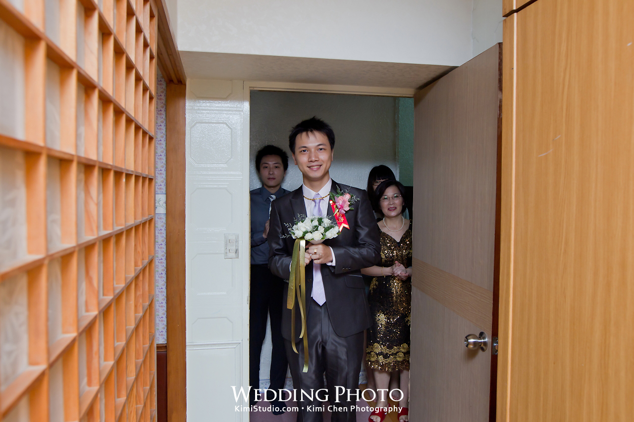 2012.06.30 Wedding-030