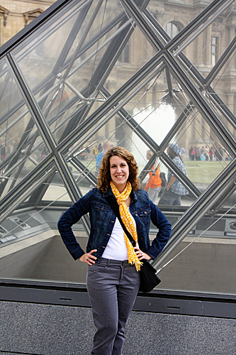 Me-by-Louvre