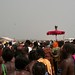 Vodon celebration impressions, Grand Popo, Benin - IMG_1951_CR2_v1