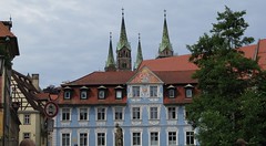 Bamberg 2016