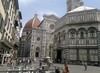 A taste of Florence #1