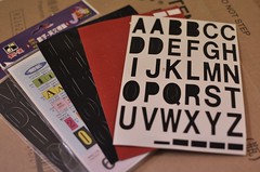 20120603-字母貼紙-1