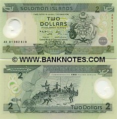 solomon-islands-money