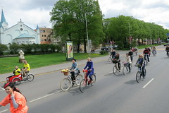 Riga Bicycle Flower Festival-027
