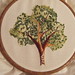 Embroidertree - full tree DSCF6861