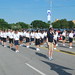 July 4, 2011 Parade
