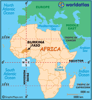burkina-faso-africa