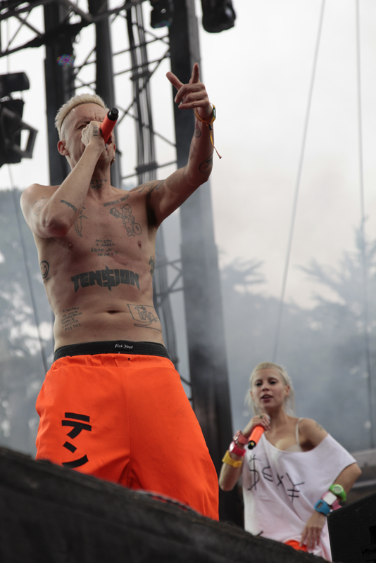 dieantwoord3_ol2012 outside lands street fashion style