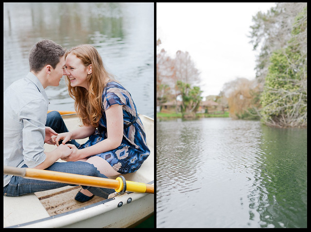 lydiaarnoldphotography-S&Jengaged-32