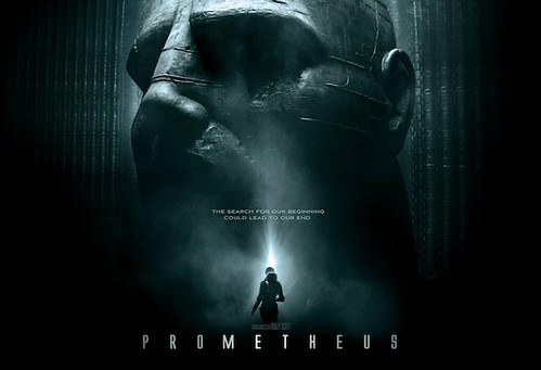 prometheus-cartel-01