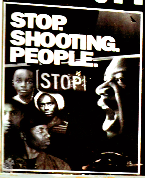 STOP-SHOOTING-PEOPLE--Kensington-(detail)