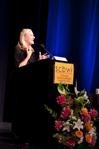 SCBWI_Summer_Conference_2012-69_by_rhcrayon