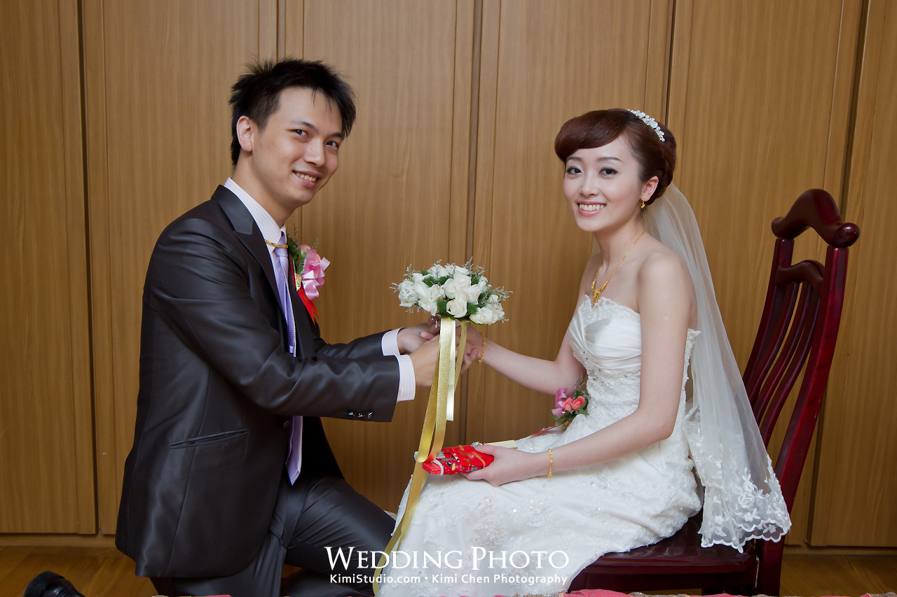2012.06.30 Wedding-031