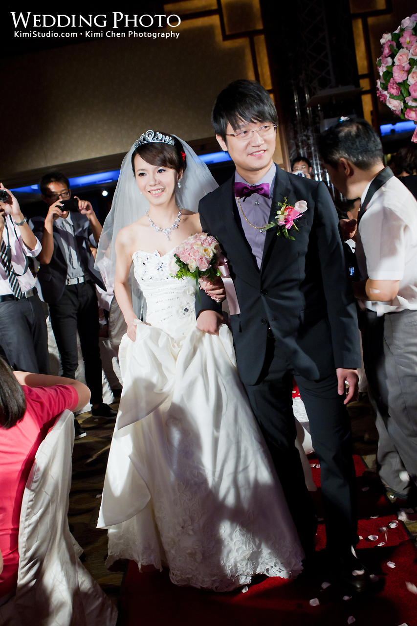2012.07.28 Wedding-156