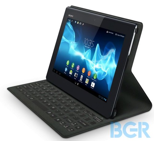 sony-xperia-tablet-s-4