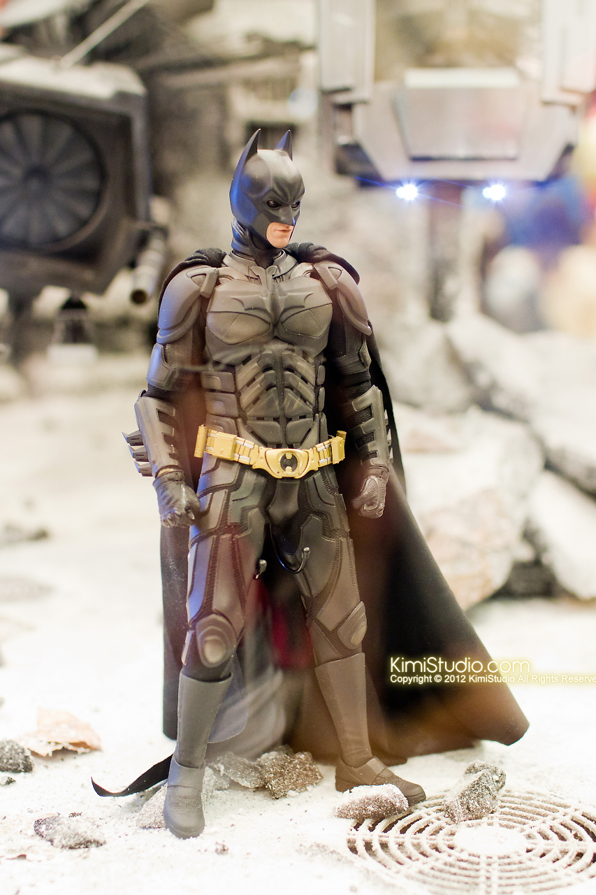 2012.08.11 2012 Hot Toys-154