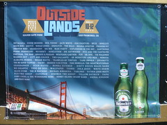 2012-08-10 - Outside Lands, Day 1