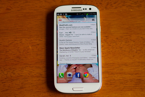 Samsung Galaxy S III-002.jpg