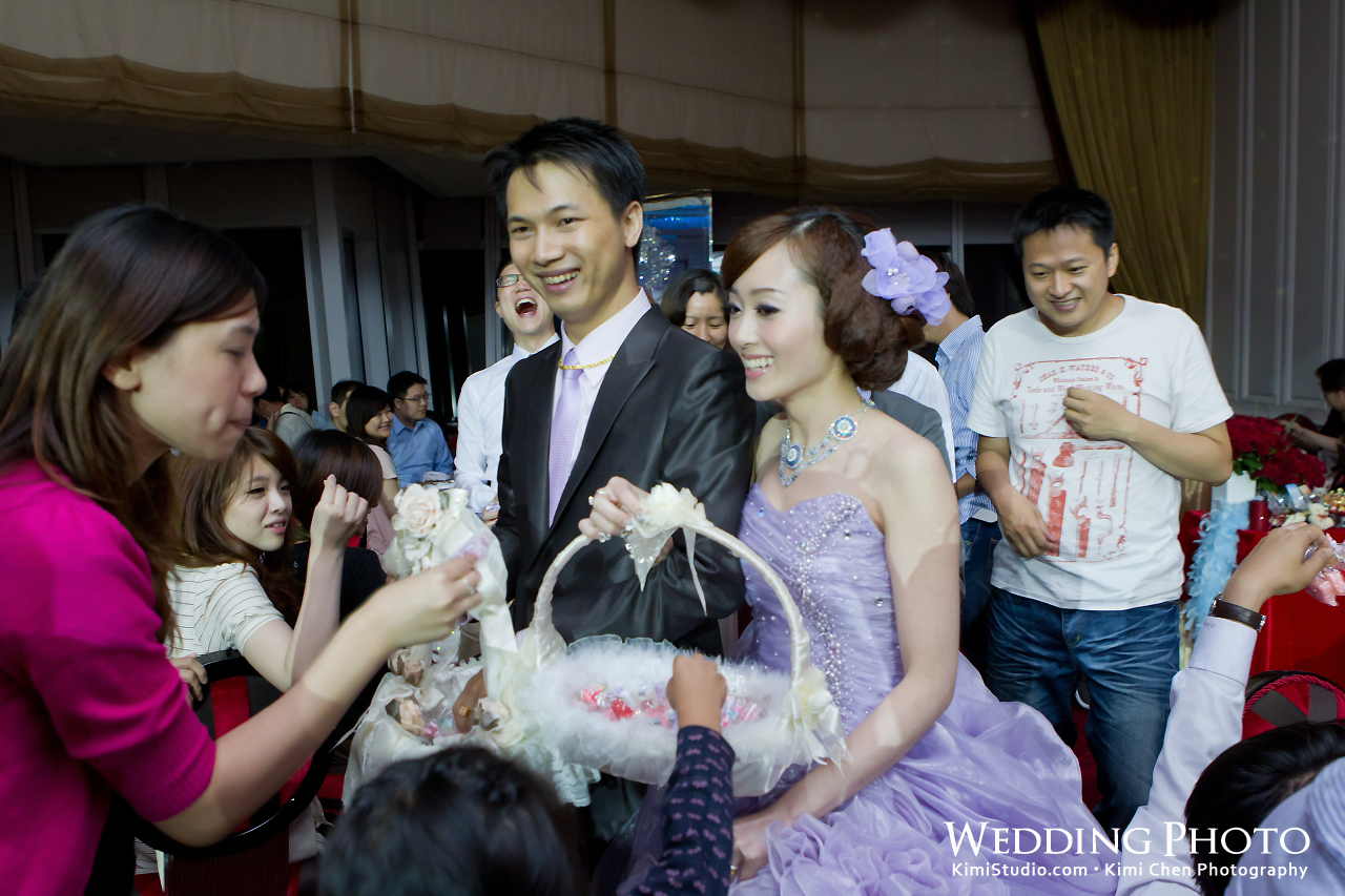2012.06.30 Wedding-172