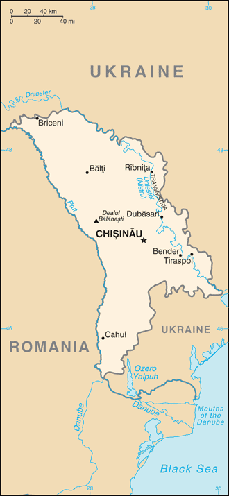 moldova-map