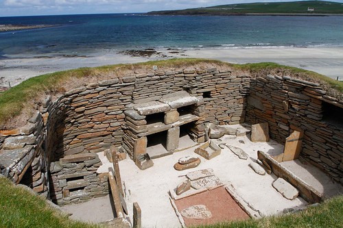 Orkney_1289