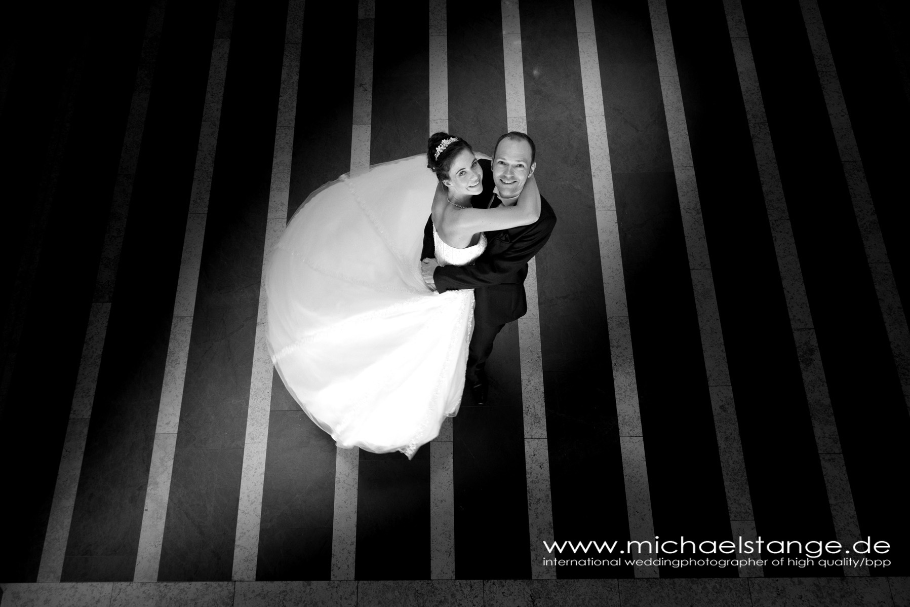 068sw Hochzeitsfotograf Michael Stange Baltrum Osnabrueck