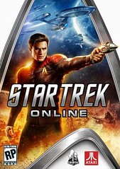 Star_Trek_Online_cover
