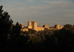Provence 2012
