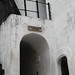 Elmina Castle, Ghana - IMG_1555_CR2