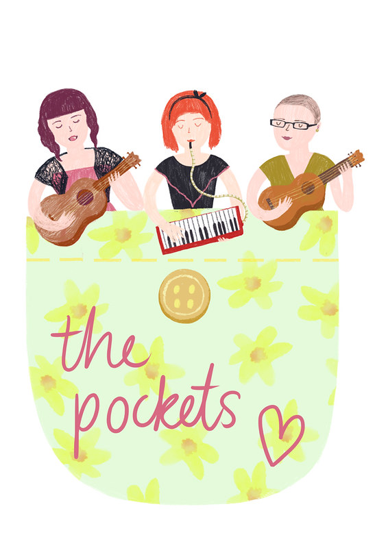 the_pockets_web
