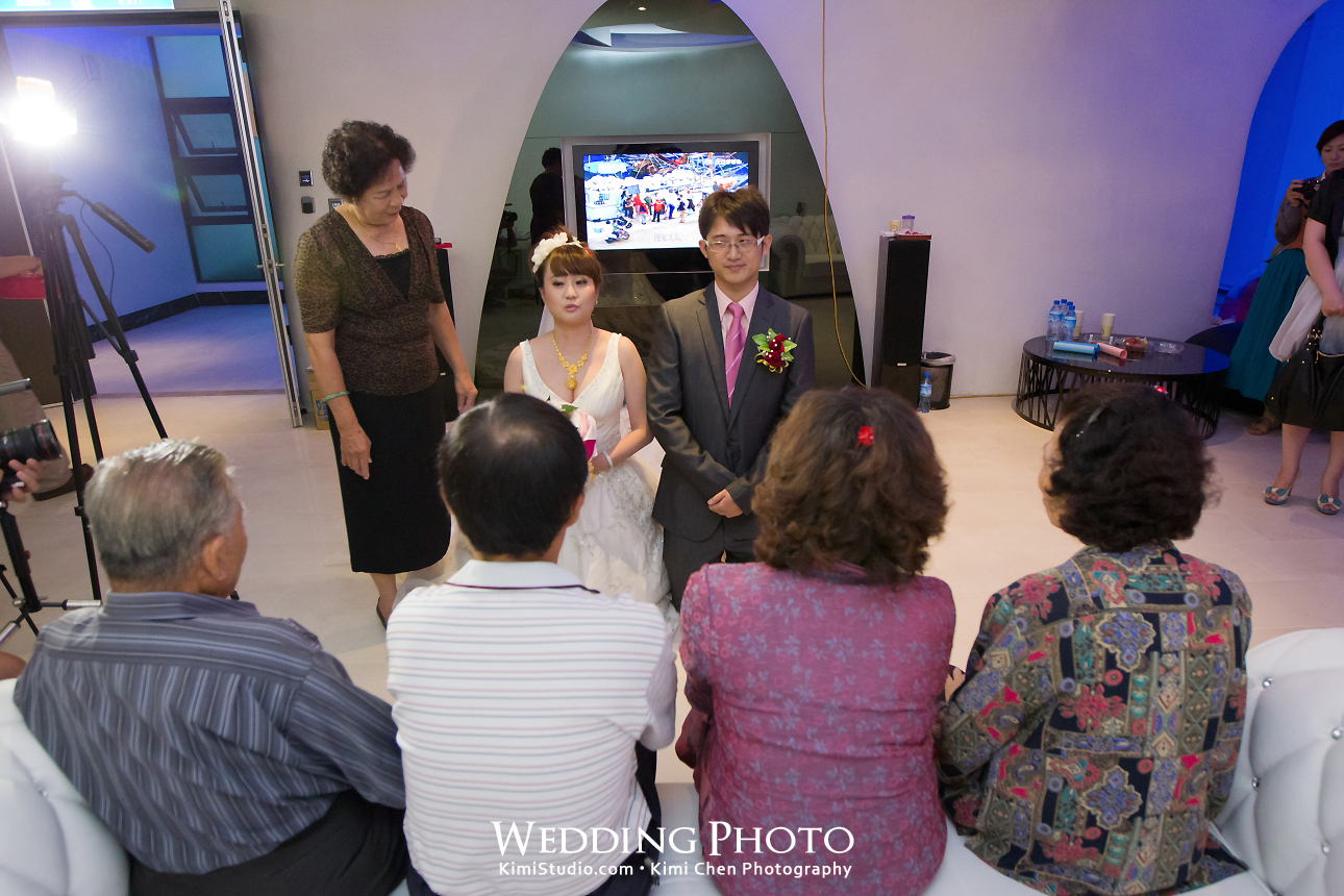 2012.07.22 Wedding-076