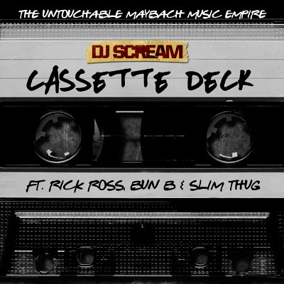 cassette-deck-artwork