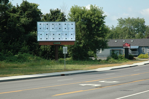 Albany Billboard Art Project 2012 - Julia Cocuzza (11)