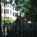 Beacon Hill posted by Michael Kappel to Flickr